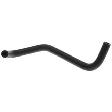 Load image into Gallery viewer, Gates 10-12 Lexus HS250h 4-Cyl. 2.4L Electric Assist Throttle Body To Eng. Molded Heater Hose

