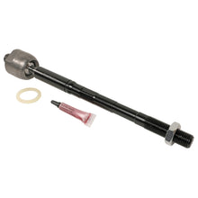 Load image into Gallery viewer, MOOG 13-20 Nissan Pathfinder Front Inner / Inner Tie Rod | EV801209

