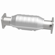 Load image into Gallery viewer, 360 Degree Image Set
