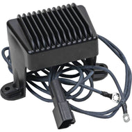 Arrowhead Harley 12 Volt Regulator / Rectifier | 230-22039