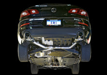 Load image into Gallery viewer, 3010-33022_2.jpg
