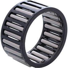 Load image into Gallery viewer, Hot Rods Bearing - 34 x 42 x 21.7 KU Uncategorized Hot Rods   
