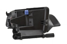 Load image into Gallery viewer, Hella 2015-2016 Audi A3 Fog Light Front Left Hella
