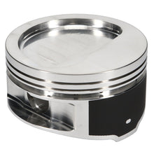 Load image into Gallery viewer, JE Pistons 460 BBF INV-DOME Set of 8 Pistons JE Pistons

