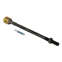 Load image into Gallery viewer, MOOG 14-18 Jeep Cherokee Front Inner / Inner Tie Rod | EV801077
