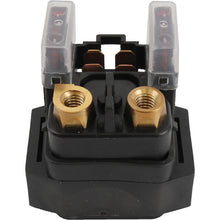 Load image into Gallery viewer, Arrowhead Yamaha Starter Relay Uncategorized Arrowhead   
