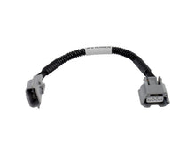 Load image into Gallery viewer, aFe POWER Mass Air Flow (MAF) Sensor Extension Harness Various Mazda Vehicles 23-26
