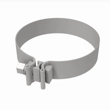 Load image into Gallery viewer, 10167_01_012.jpg
