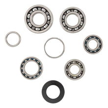 Load image into Gallery viewer, Hot Rods 07-09 Honda CRF 250 R 250cc Transmission Bearing Kit Uncategorized Hot Rods   
