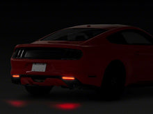 Load image into Gallery viewer, Raxiom 15-17 Ford Mustang Axial Series Diffuser LED Kit Light Accessories and Wiring Raxiom
