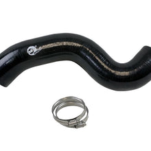 Load image into Gallery viewer, afe BladeRunner Intercooler Coupling Kit Ford Diesel Trucks 17-25 V8-6.7L (td) aFe
