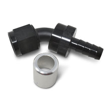 Load image into Gallery viewer, Photo - out of package
