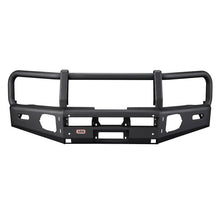 Load image into Gallery viewer, ARB Summit Bar Textured ARB Fogii 4 Runner 14On Bull Bars ARB
