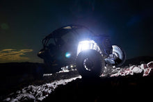 Load image into Gallery viewer, Whip It Led Rock Light 8 Pod Misc Powersports Whip It   
