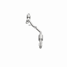 Load image into Gallery viewer, MagnaFlow Conv DF 06-07 Subaru B9 Tribeca 3.0L CA Grade CARB Compliant
