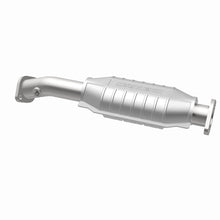 Load image into Gallery viewer, MagnaFlow Conv DF 00-01 MPV 2.5L Rear
