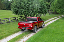 Load image into Gallery viewer, UnderCover 22-24 Toyota Tundra 5.5ft Elite Bed Cover Undercover

