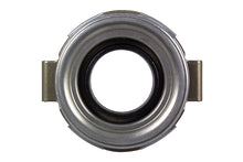 Load image into Gallery viewer, ACT 15-18 Subaru WRX 2.0L / 06-11 Subaru Impreza WRX 2.5L Release Bearing Release Bearings ACT   
