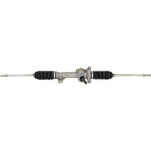 Load image into Gallery viewer, All Balls Racing 14-22 Honda Pioneer 700 Steering Rack | 51-4046
