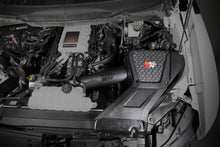Load image into Gallery viewer, K&amp;N 23-24 Ford F150 Raptor R 5.2L V8 Performance Air Intake System K&amp;N Engineering
