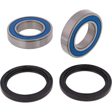 Load image into Gallery viewer, All Balls Racing Wheel Bearing Kit | 25-1832
