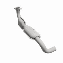 Load image into Gallery viewer, Magnaflow 04-05 Ford F-150 5.4L Direct Fit Converter
