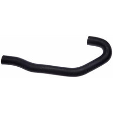 Load image into Gallery viewer, Gates 84-86 Nissan Sentra 4-Cyl. 1.6L Lower - Pipe To Rad. Molded Coolant Hose
