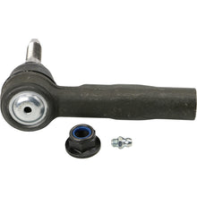Load image into Gallery viewer, MOOG 12-17 Buick Verano Front Outer / Outer Tie Rod End | ES800949
