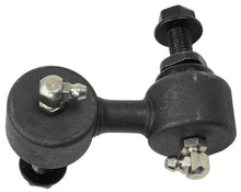 Load image into Gallery viewer, MOOG 02-06 Acura RSX Front Right / Rear Left Sway Bar Link | K80488

