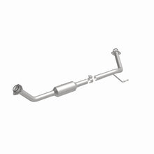 Load image into Gallery viewer, Magnaflow 05-07 Toyota Sequoia 4.7L Direct Fit Converter
