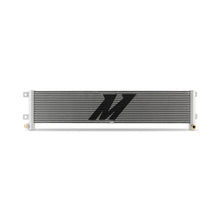 Load image into Gallery viewer, Mishimoto 2019+ Ram 6.7L Cummins Transmission Cooler Transmission Coolers Mishimoto   
