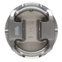 Load image into Gallery viewer, JE Pistons SUB EJ25 SOHC 11.5:1 KIT Set of 4 Pistons JE Pistons
