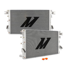Load image into Gallery viewer, Mishimoto 2019+ Ram 6.7L Cummins Performance Aluminum Radiator Mishimoto

