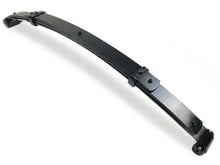 Load image into Gallery viewer, Tuff Country 73-87 Chevy Truck 1/2 &amp; 3/4 Ton 4wd Front 4in Lift EZ-Ride Leaf Springs (Ea) Leaf Springs &amp; Accessories Tuff Country   
