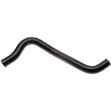 Load image into Gallery viewer, Gates 12-16 Cadillac SRX V-6 3.6L Lower Molded Coolant Hose
