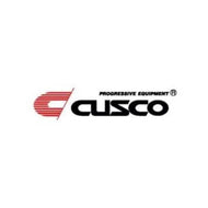 Cusco Metal Disc (Thick Type) Clutch Set Suzuki Swift ZC31S Cusco