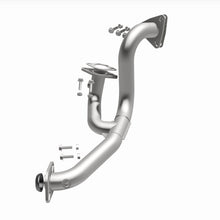 Load image into Gallery viewer, BRE Exhaust 01-06 Sebring Stratus 2.4L 2.7L Front Pipe Kit

