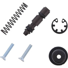 Load image into Gallery viewer, All Balls Racing Master Cylinder Rebuild Kit | 18-4032
