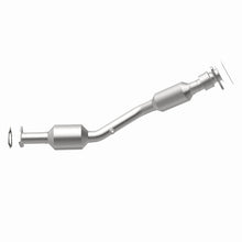 Load image into Gallery viewer, Magnaflow 08-10 Saturn Vue 2.4L Direct Fit Converter
