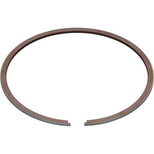 Load image into Gallery viewer, Vertex Pistons Uncategorized Vertex Piston 01-16 KTM 125 EXC 125cc Replacement Ring for Cast Race Pistons. - Single.
