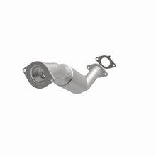 Load image into Gallery viewer, Magnaflow 2006 Buick Lucerne 3.8L Direct Fit Converter
