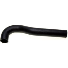 Load image into Gallery viewer, Gates 09-14 Nissan Murano V-6 3.5L Lower - Rad. To Pipe Molded Coolant Hose
