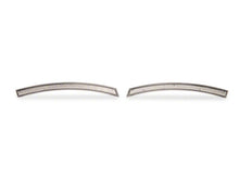Load image into Gallery viewer, Raxiom 14-19 Chevrolet Corvette C7 Axial Series LED Side Markers- Clear | CV4600
