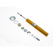 Load image into Gallery viewer, Koni Sport (Yellow) Shock 90-93 Acura Integra - Front
