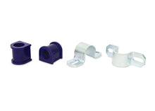 Load image into Gallery viewer, SuperPro Stabilizer Bar Bushing Kit
