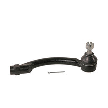 Load image into Gallery viewer, MOOG 14-18 Kia Forte5 Front Right Outer / Right Outer Tie Rod | ES801065
