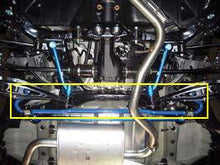 Load image into Gallery viewer, Cusco Sway Bar Rear 20mm GRB GVB GH8 08+ WRX/STi BR9 BM9
