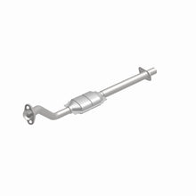 Load image into Gallery viewer, MagnaFlow Conv DF 93-95 GM Van 3.1L 49S
