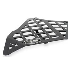 Load image into Gallery viewer, DV8 Offroad 2010 Lexus GX 460 Center Console Molle Panels &amp; Digital Device Bridge
