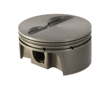 Load image into Gallery viewer, User 1
